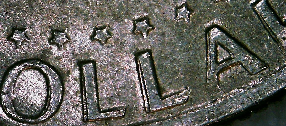 Kennedy-DDR?-All-Opinions-Appreciated.