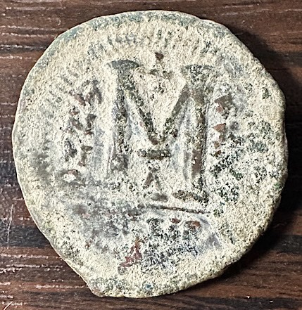 Help-With-The-Nummis-Identification-2
