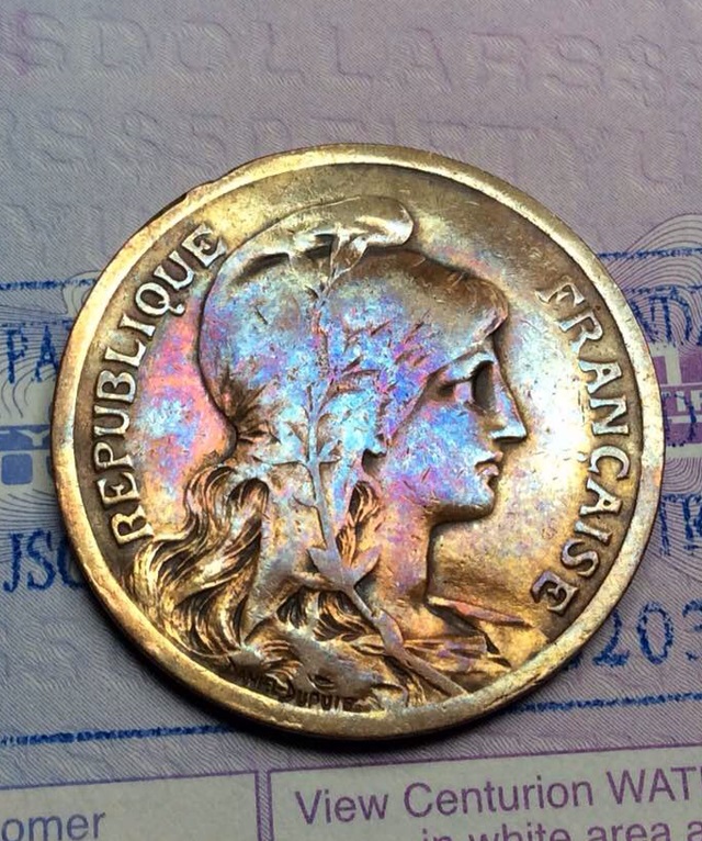 Eye-Candy-Corner:-Post-Your-Toned-Coins!