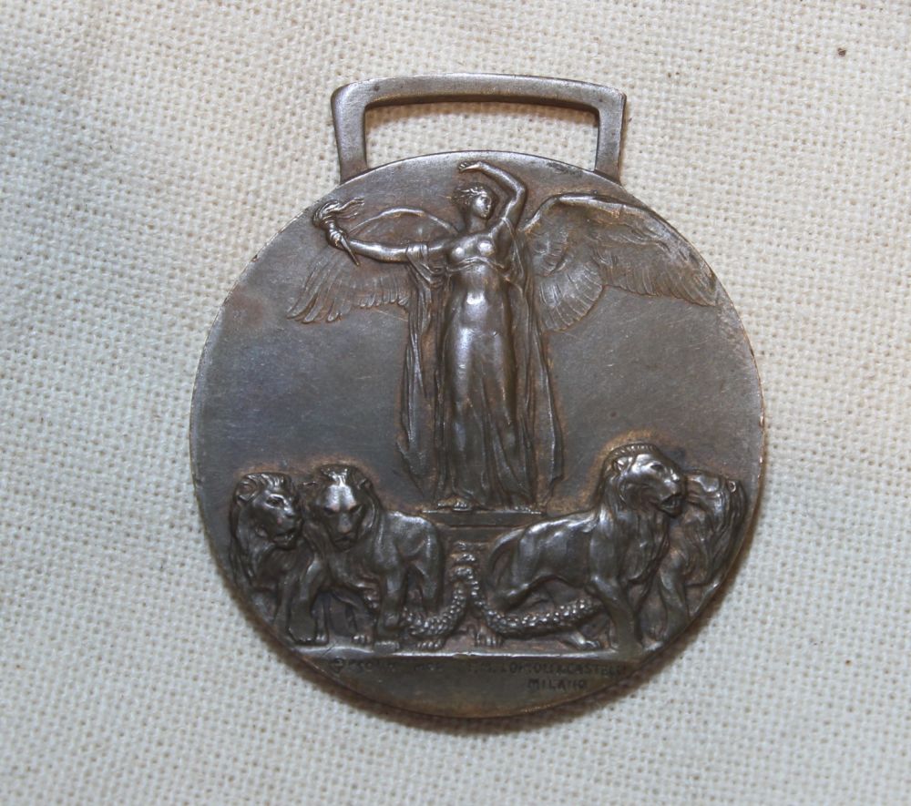 Allied-Victory-Medal-Italian-WWI