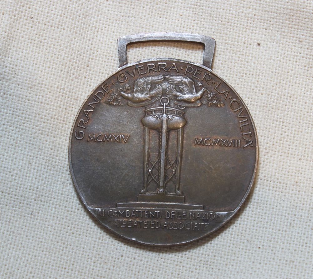 Allied-Victory-Medal-Italian-WWI