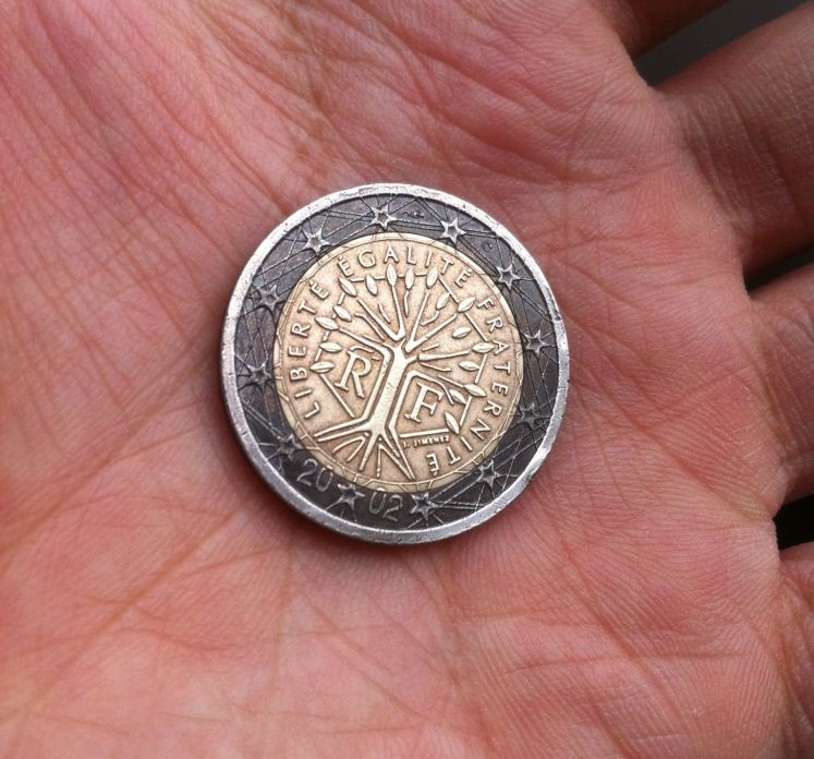 Pocket-Piece---Who-Has-One?