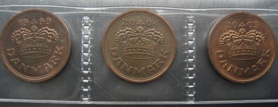 Coin-Alignment--Die-Rotation-Errors.
