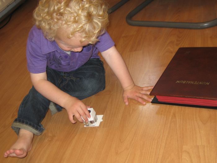 My-4-Year-Old-Picked-Up-My-Loupe-And-Won't-Put-It-Down!