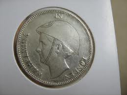 1944-Wheat-Penny-Lincoln-Is-Wearing-A-Helmet