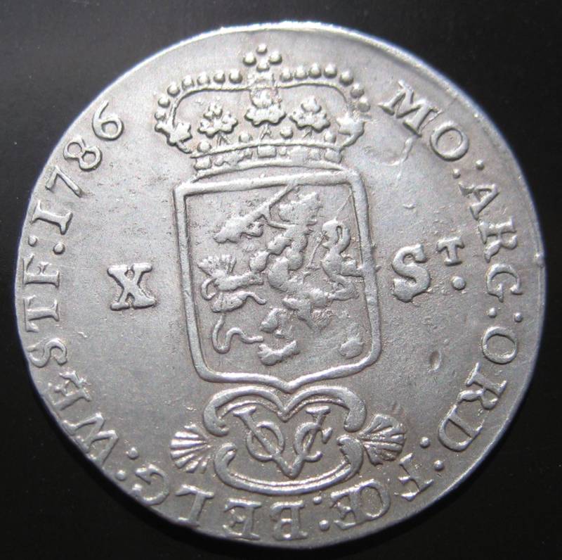 What's-Your-Prettiest/Favorite-Silver-Coin?
