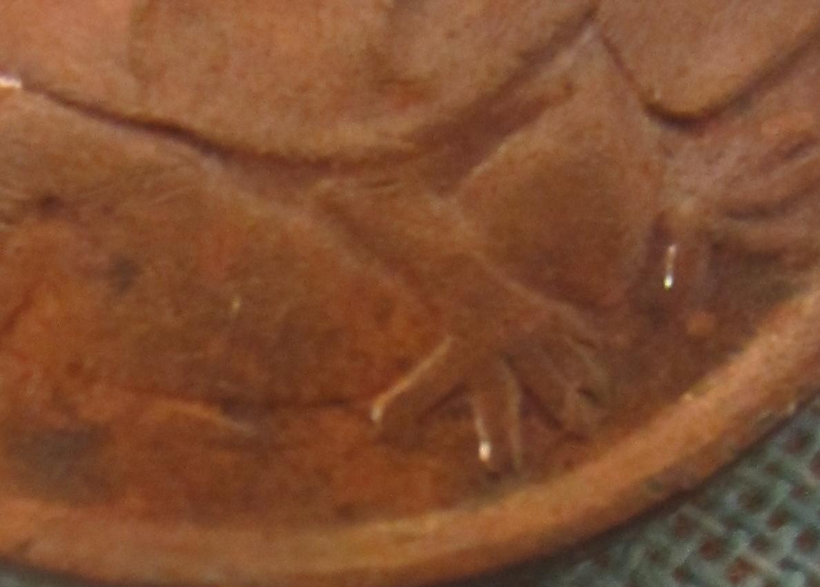 Australia-2-Cent-1967-No-Sd..-Did-I-Found-One?