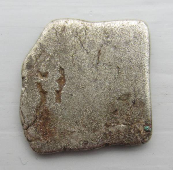 Post-Your-Punched-Mark-Coins.