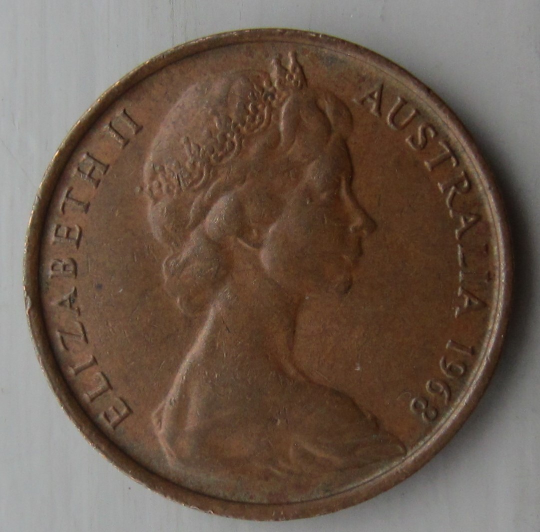 Rare-1968-2-Cent