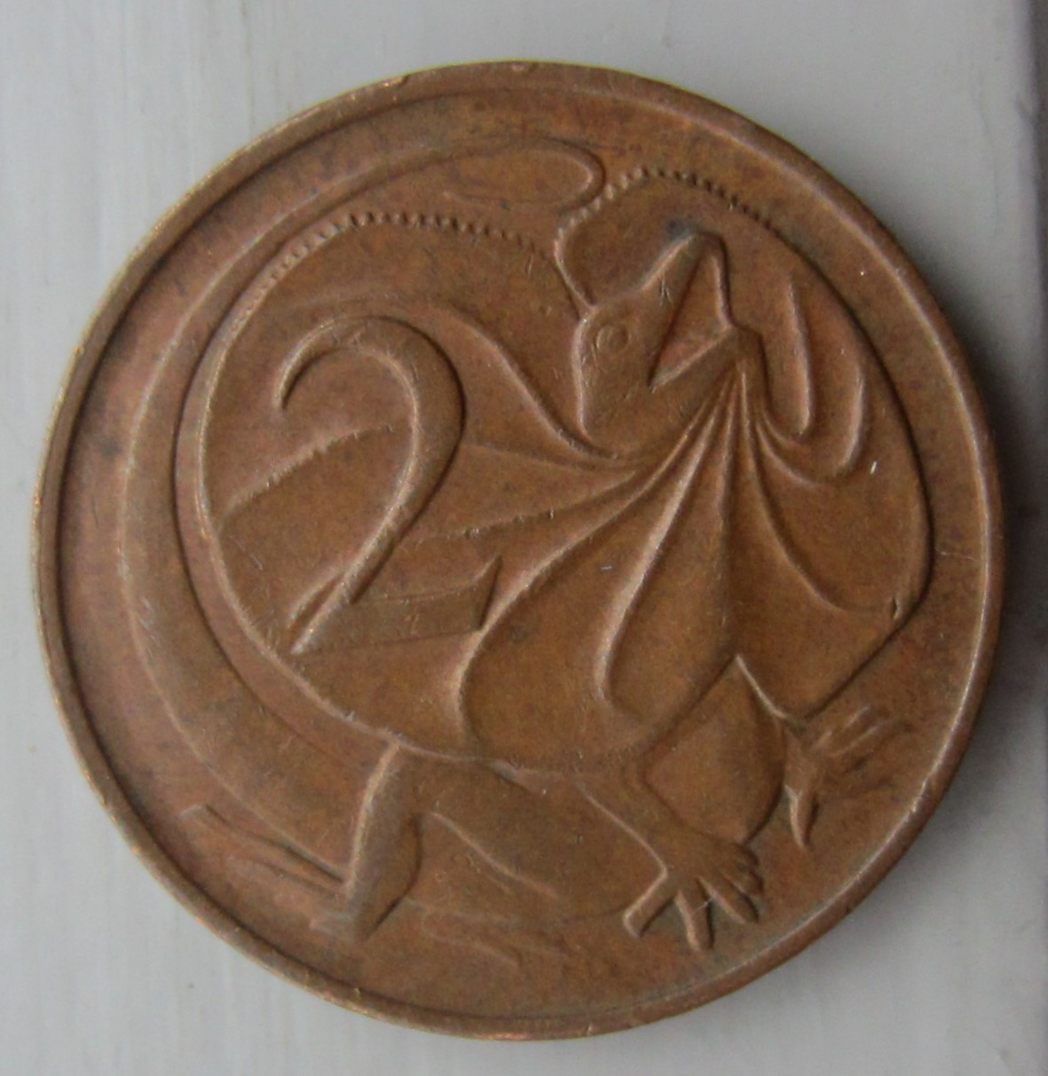 Rare-1968-2-Cent