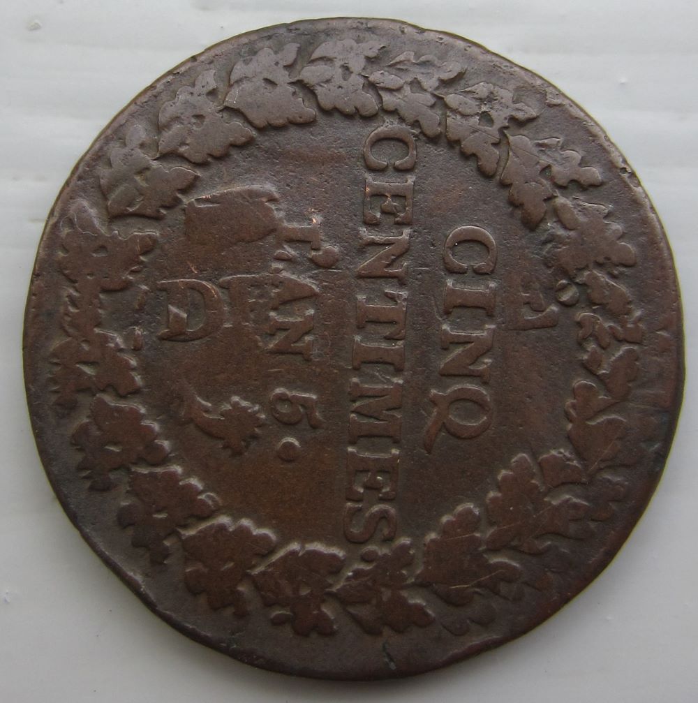 Continuing-List-To-Show-Everyones-Latest-Acquisitions