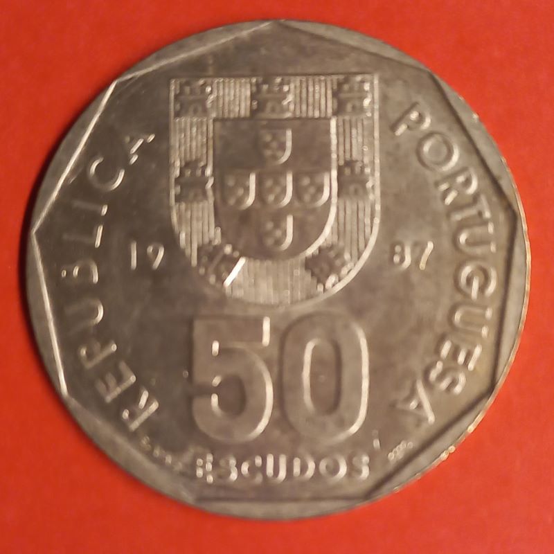 Yet-Another-Forum-Game---Numismatic-Go-Fish!