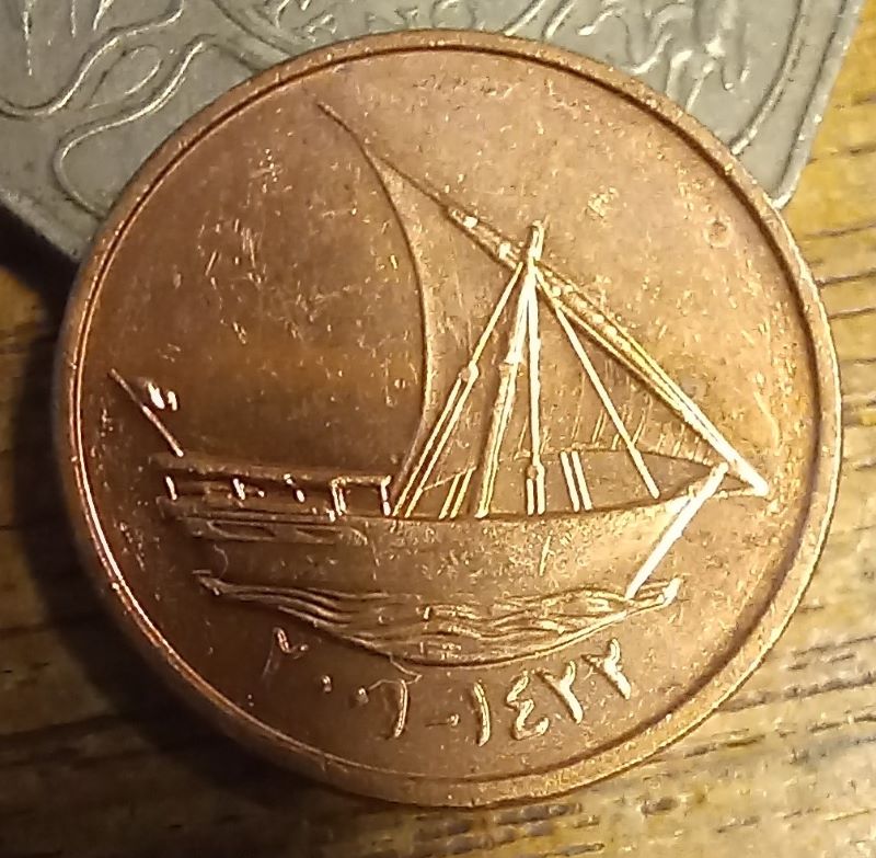 Yet-Another-Forum-Game---Numismatic-Go-Fish!