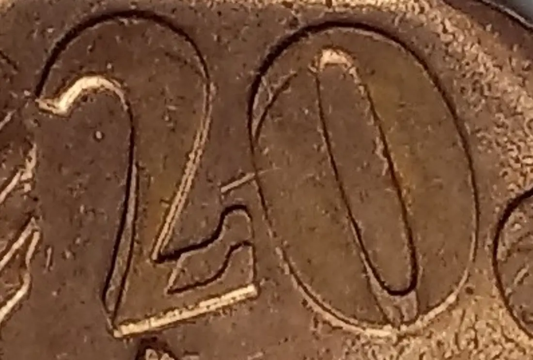 1994-South-Africa-5-Cent:-Can-We-Call-This-A-Doubled-Die-?