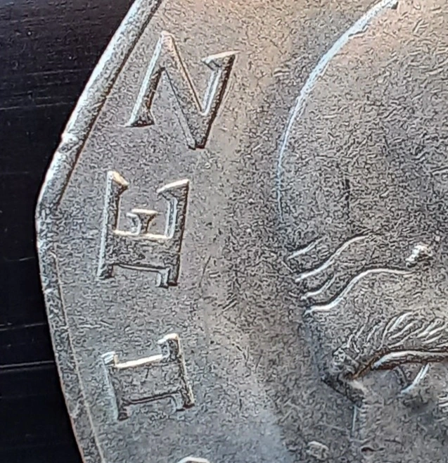 Mexico,-10-Pesos-1977-DDR