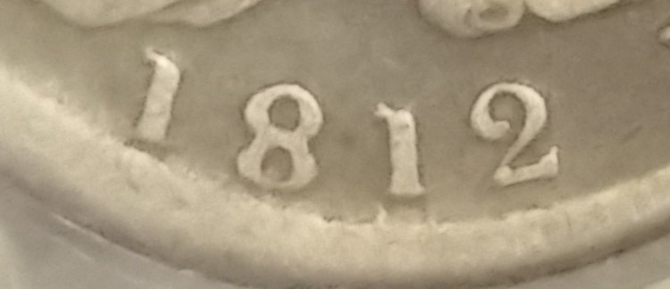 Possible-1812/1---Bust-Half-Need-Help-Id'ing