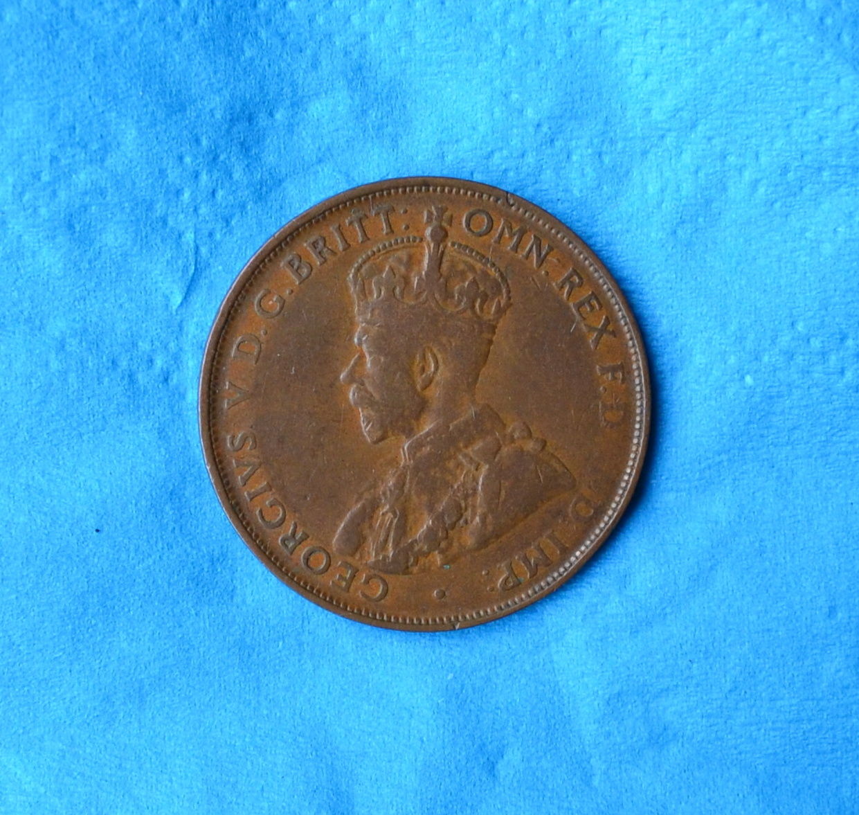 Coin-Scratch