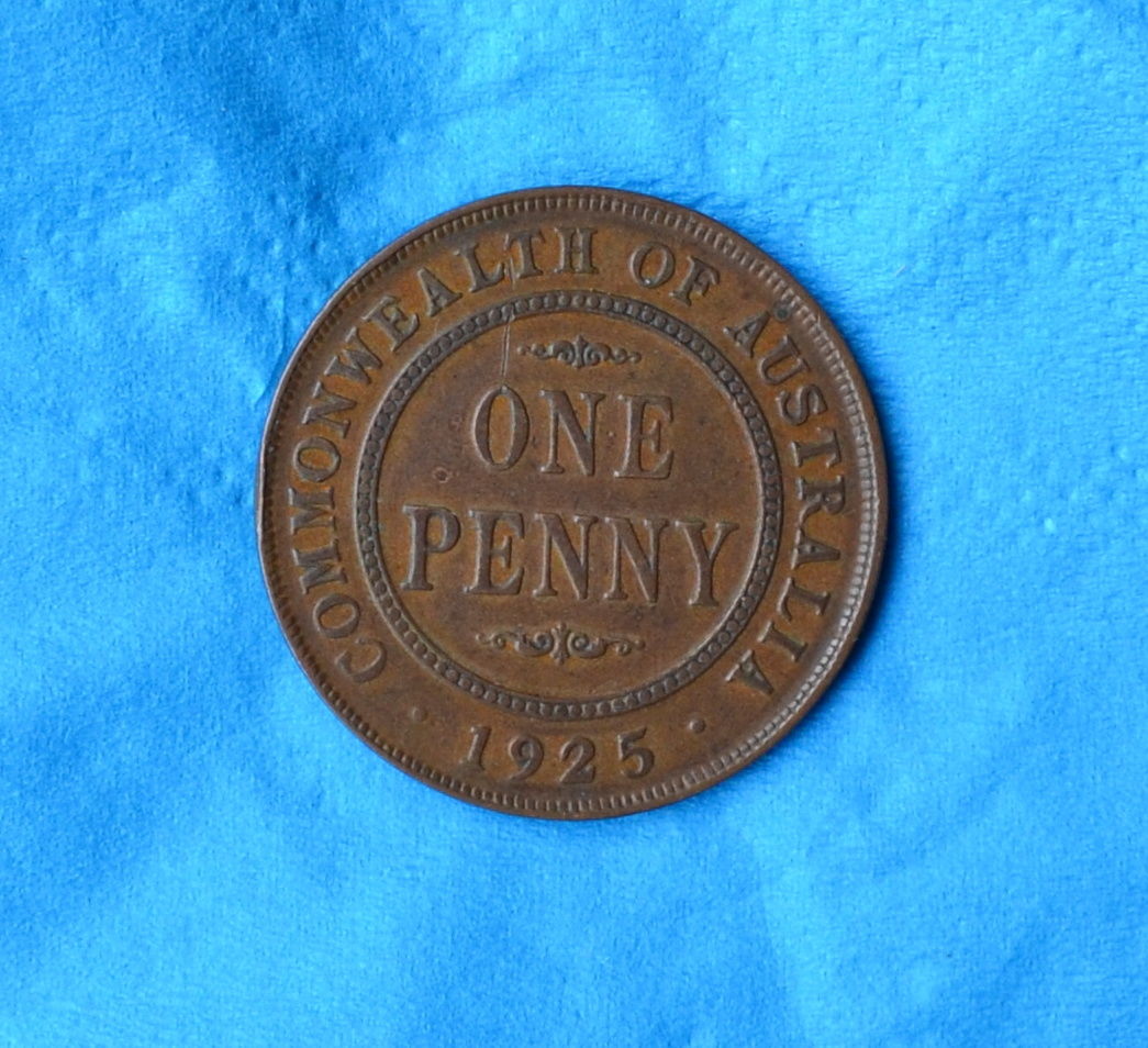 Coin-Scratch
