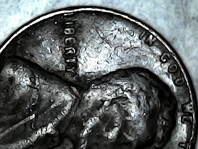 Have-1964-D-Penny-With-Multiple-Strikes-Is-It-Valuable-Condition-Fair-?