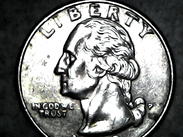 1998-P-Quarter-Is-This-A-DDO-&-DDR?-And-2018-Penny-*12