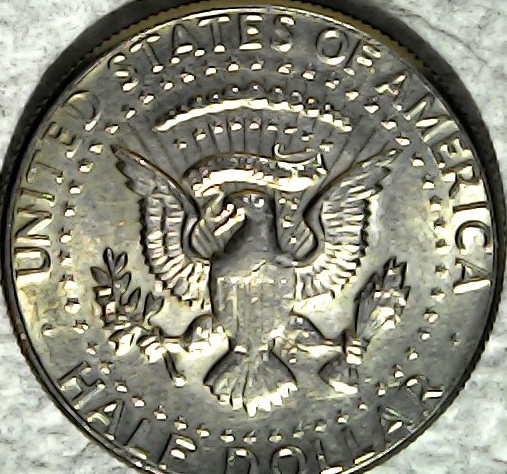 1984-P--1/2-Dollar-DDO,-Ddr-Or-MD?