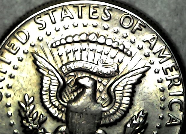 1984-P--1/2-Dollar-DDO,-Ddr-Or-MD?