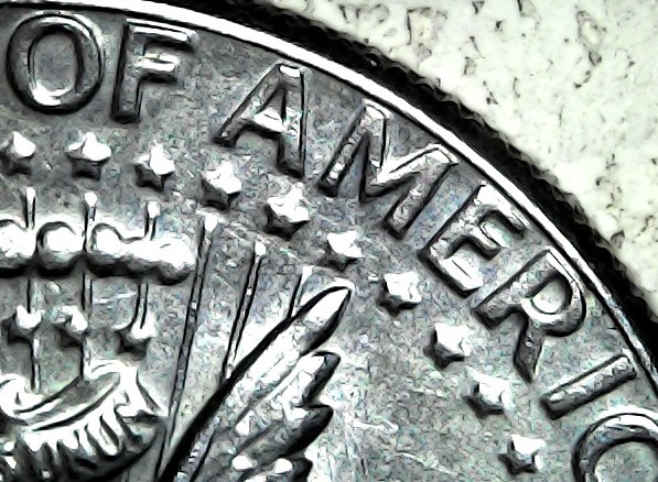 1984-P--1/2-Dollar-DDO,-Ddr-Or-MD?