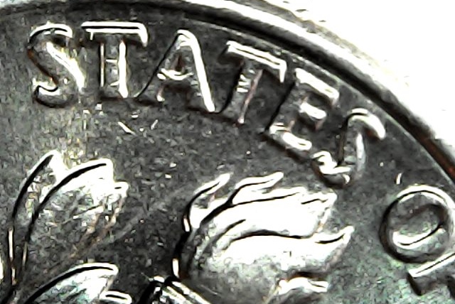 2016-P-Dime-DDO,-Ddr-Or-MD?