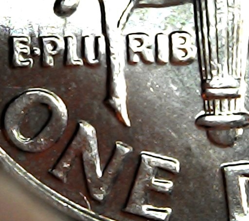 2016-P-Dime-DDO,-Ddr-Or-MD?