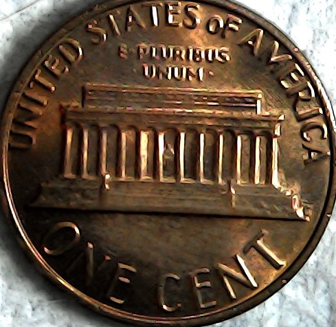 1982-Penny-DDO-Or-MD?
