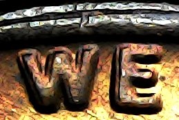 1982-Penny-DDO-Or-MD?