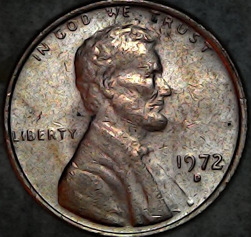 1972-D-LMC-Is-This-A-DDR?