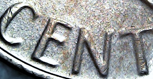 Another-1982-Penny-DDO-,-DDR-Or-MD?