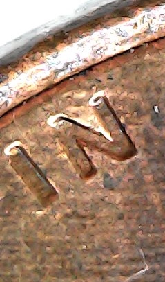 Have-1995-Penny-DDO-&--DDR-Help-With-Value!