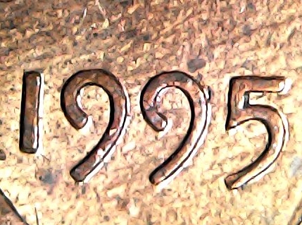 Have-1995-Penny-DDO-&--DDR-Help-With-Value!