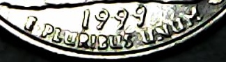 Quarter-1977-D-Weigh-5.75-Is-40%-Silver-Does-That-Apply-2-Others-Quarters?