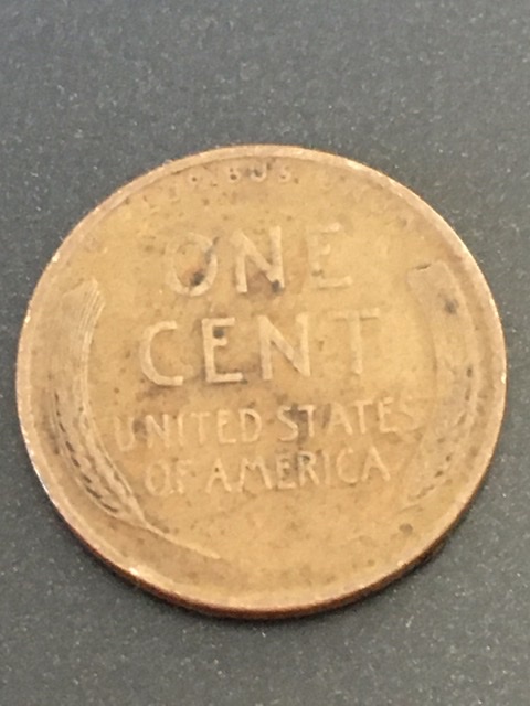 1941-Wheat-Penny-Lamination-Error-?