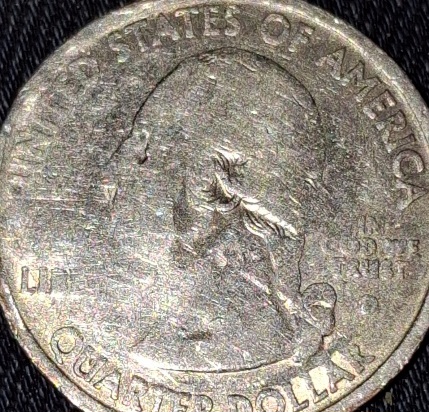 2000-New-Hampshire-State-Quarter-Error?