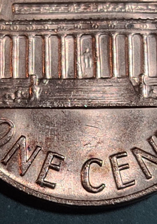 1970-S-Small-Date-Cent-For-Grading