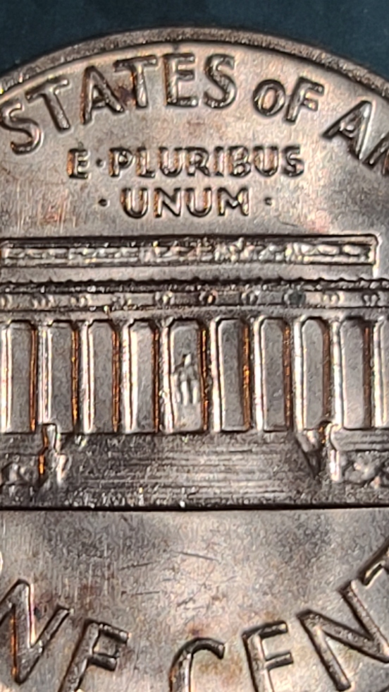 1970-S-Small-Date-Cent-For-Grading
