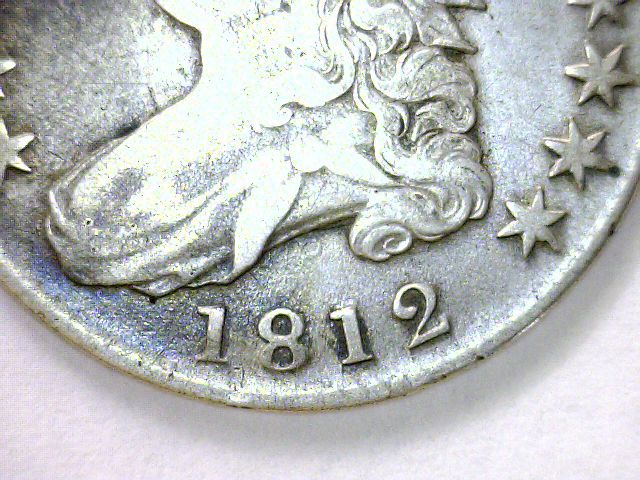 1812-Capped-Bust-Half-Dollar-Help