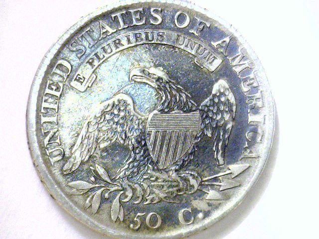 1812-Capped-Bust-Half-Dollar-Help