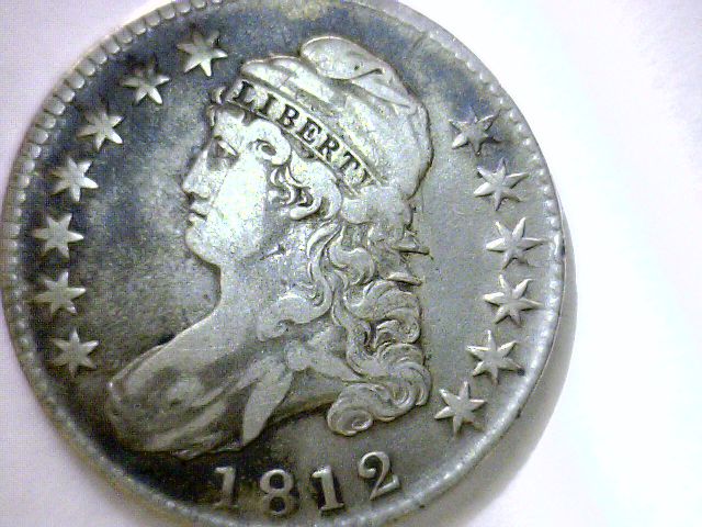 1812-Capped-Bust-Half-Dollar-Help