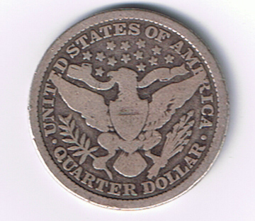 1892-Barber-Quarter