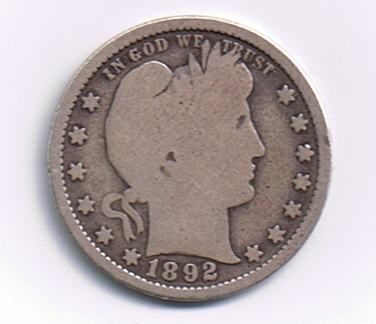 1892-Barber-Quarter
