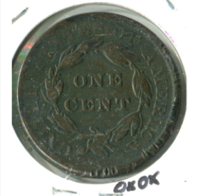 1837-US-Large-Cent