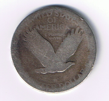 Standing-Liberty-Quarter