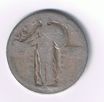 Standing-Liberty-Quarter