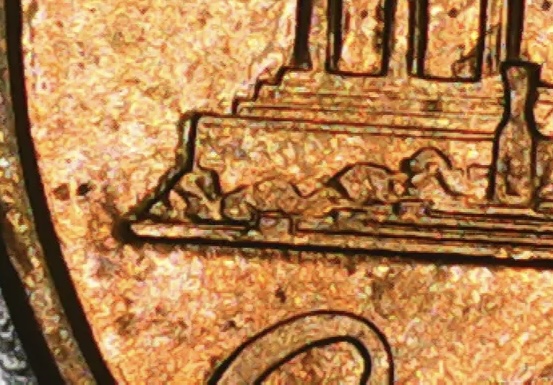 Still-Learning---DDR-And-DDO?-1997-D-Cent