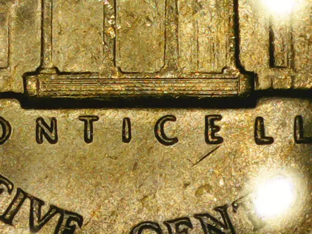 1942-S-Jefferson-Nickel---What-Are-Your-Thoughts?